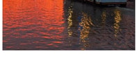 Sarawak Sunset River Cruise Tour yakınındaki oteller - Hizvo