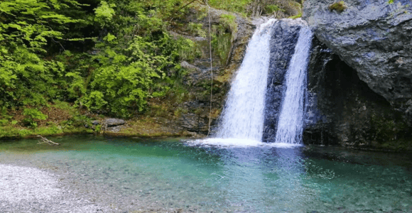 Thessaloniki: Mount Olympus & Ancient Dion Private Day Trip