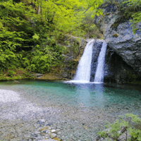 Mt Olympus & Ancient Dion, viaje de un día privado - Hizvo