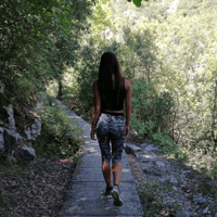Mt Olympus & Ancient Dion, viaje de un día privado - Hizvo