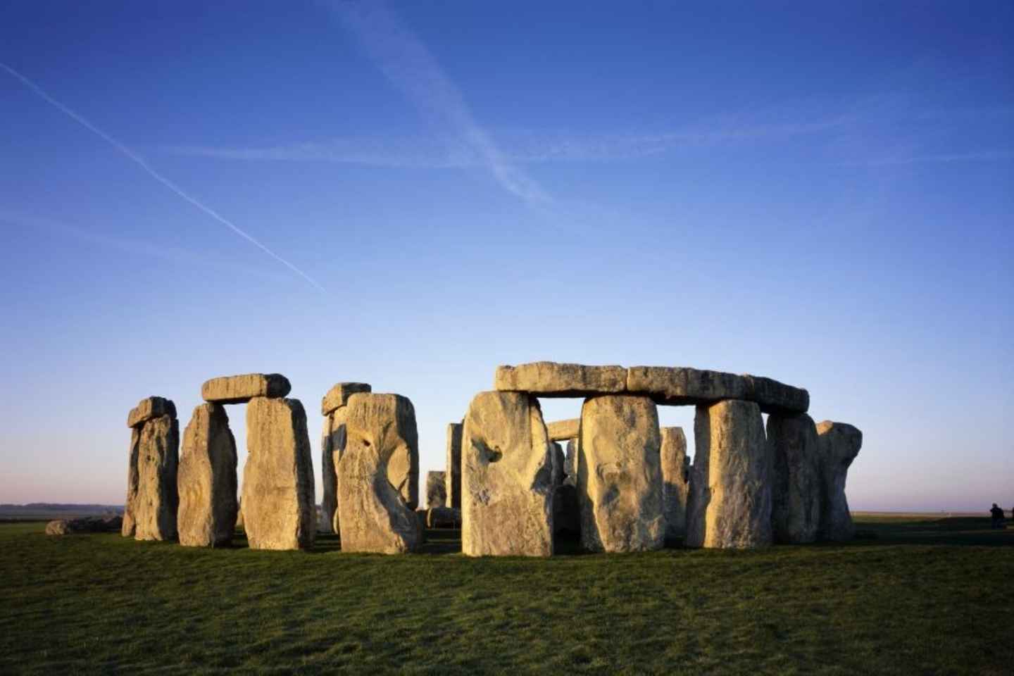 Southampton: Transport to London with 3 Sightseeing Stops