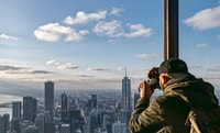Chicago, Pase con todo incluido con más de 25 atracciones - Housity
