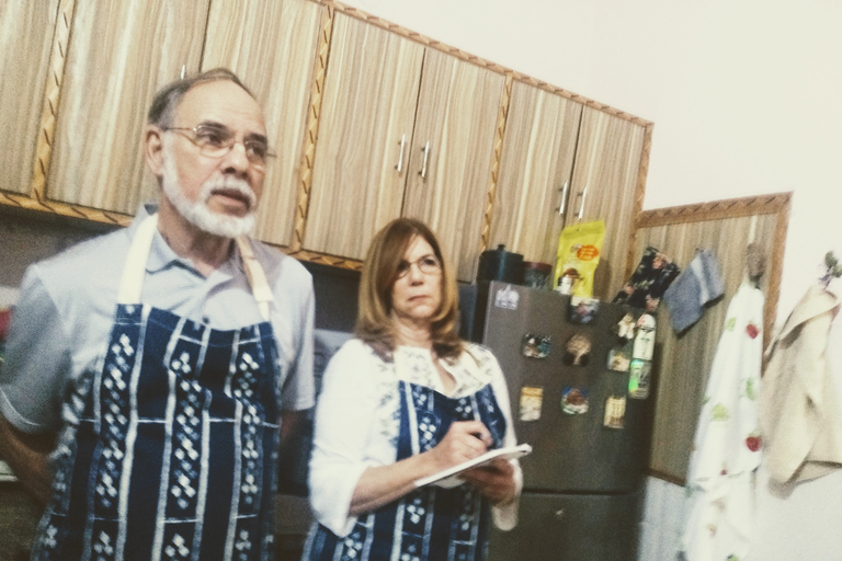 Cocina: Domina el Arte del Pollo a la Mantequilla, el Biryani y las Mezclas Vegetales