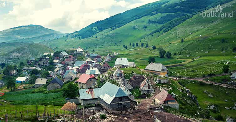 BESTE Private Touren Bjelašnica 2023 KOSTENLOS stornierbar GetYourGuide