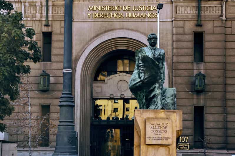 Colagem de mídia
