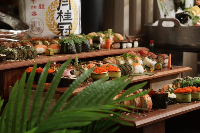 Chongqing: Yangtze River Cruise with Meals and Accommodation Deluxe Cabin on the Third Floor