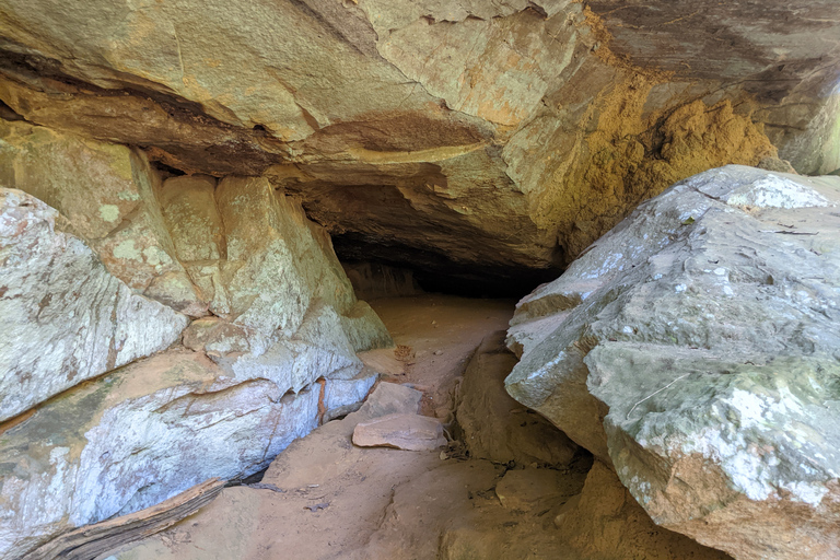 Visite privée de Bonteay Srey, Kbal Spean et Beng Mealear