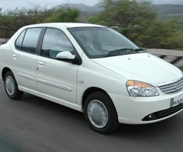 From Pushkar : Private Transfer To Jodhpur