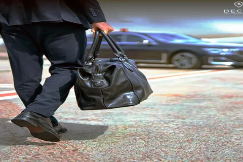 Traslado privado de lujo del aeropuerto de Linate al aeropuerto de Malpensa