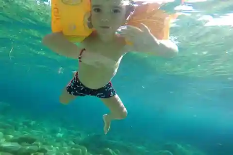 Private Corfu Beach Exploration: Enjoy Sun & Sea