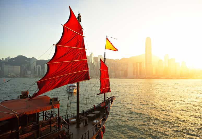 Mejores Actividades Y Cosas Que Ver En Isla De Hong Kong En 2023 Cancelación Gratis Getyourguide 1628