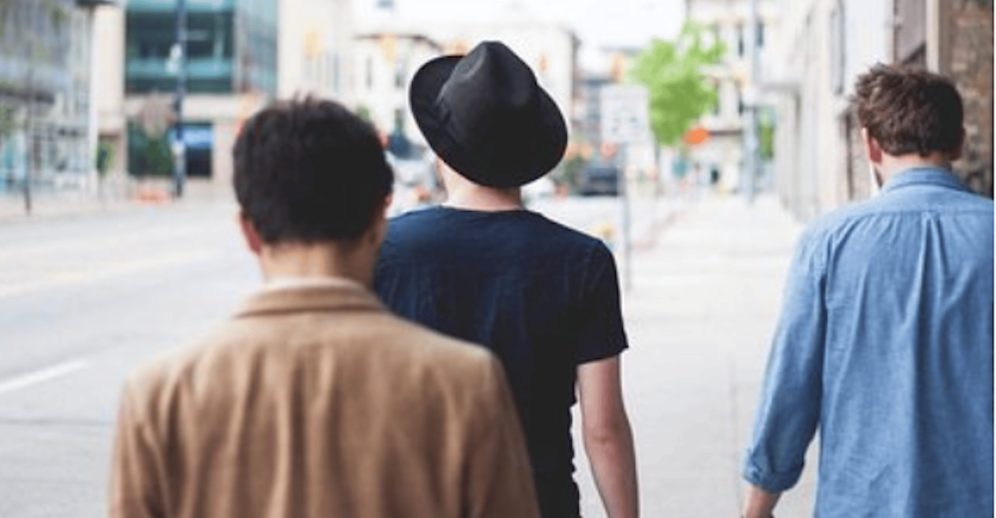 Austin: Morning History Walking Tour of Downtown Austin photo 4