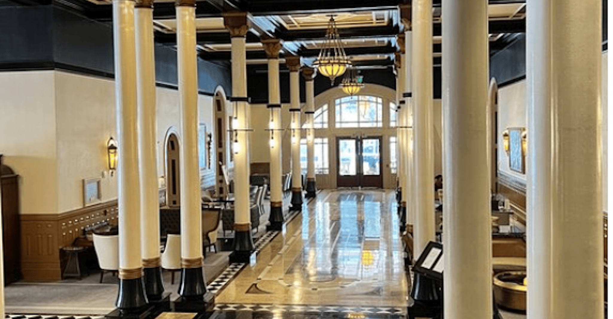 Austin: Morning History Walking Tour of Downtown Austin photo 6