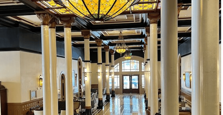 Austin: Morning History Walking Tour of Downtown Austin photo 6