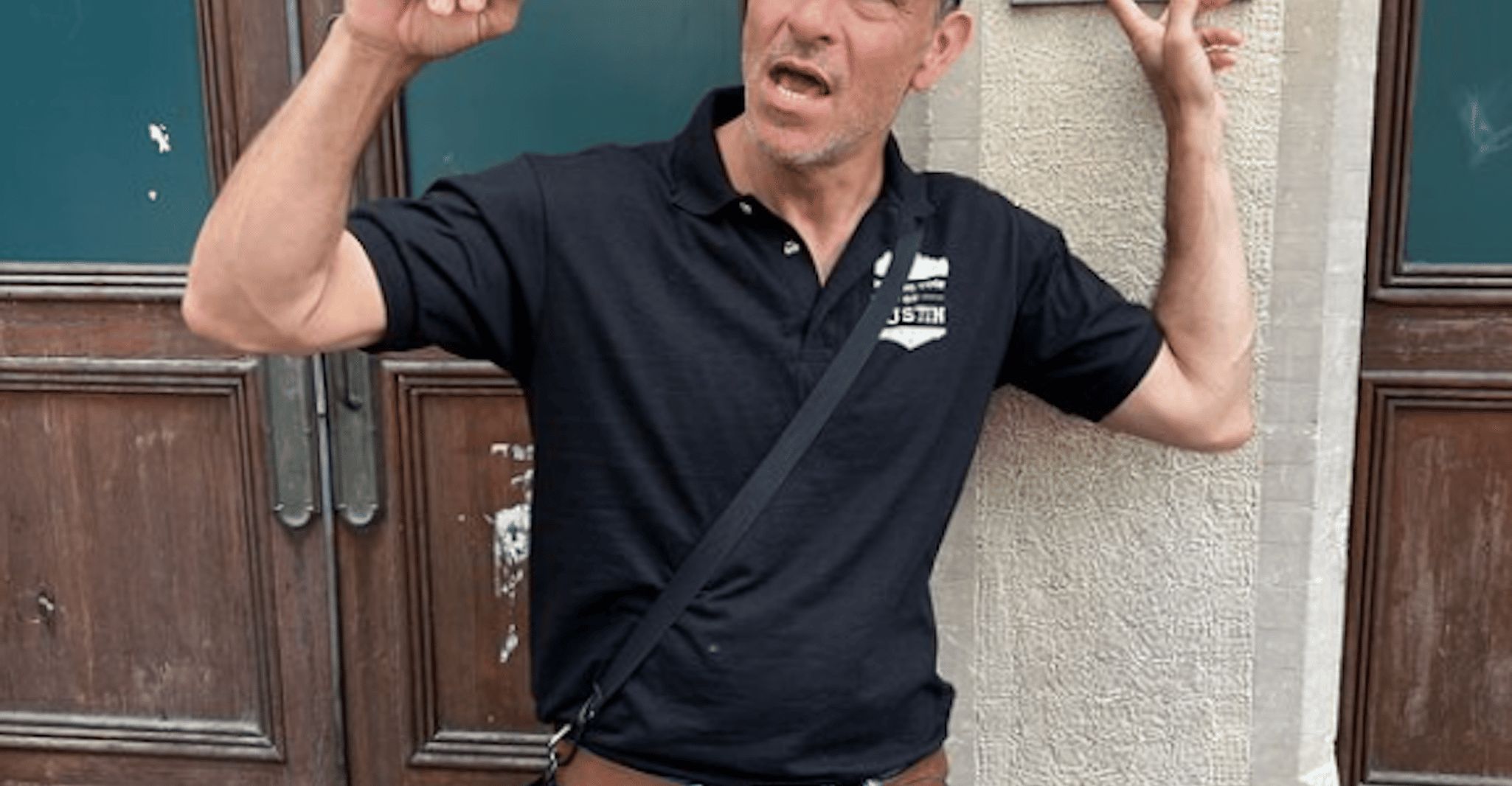 Austin: Morning History Walking Tour of Downtown Austin photo 10