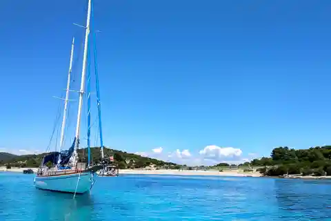 De Hvar: Caverna Azul, Caverna Verde e Passeio de Barco pelas Ilhas