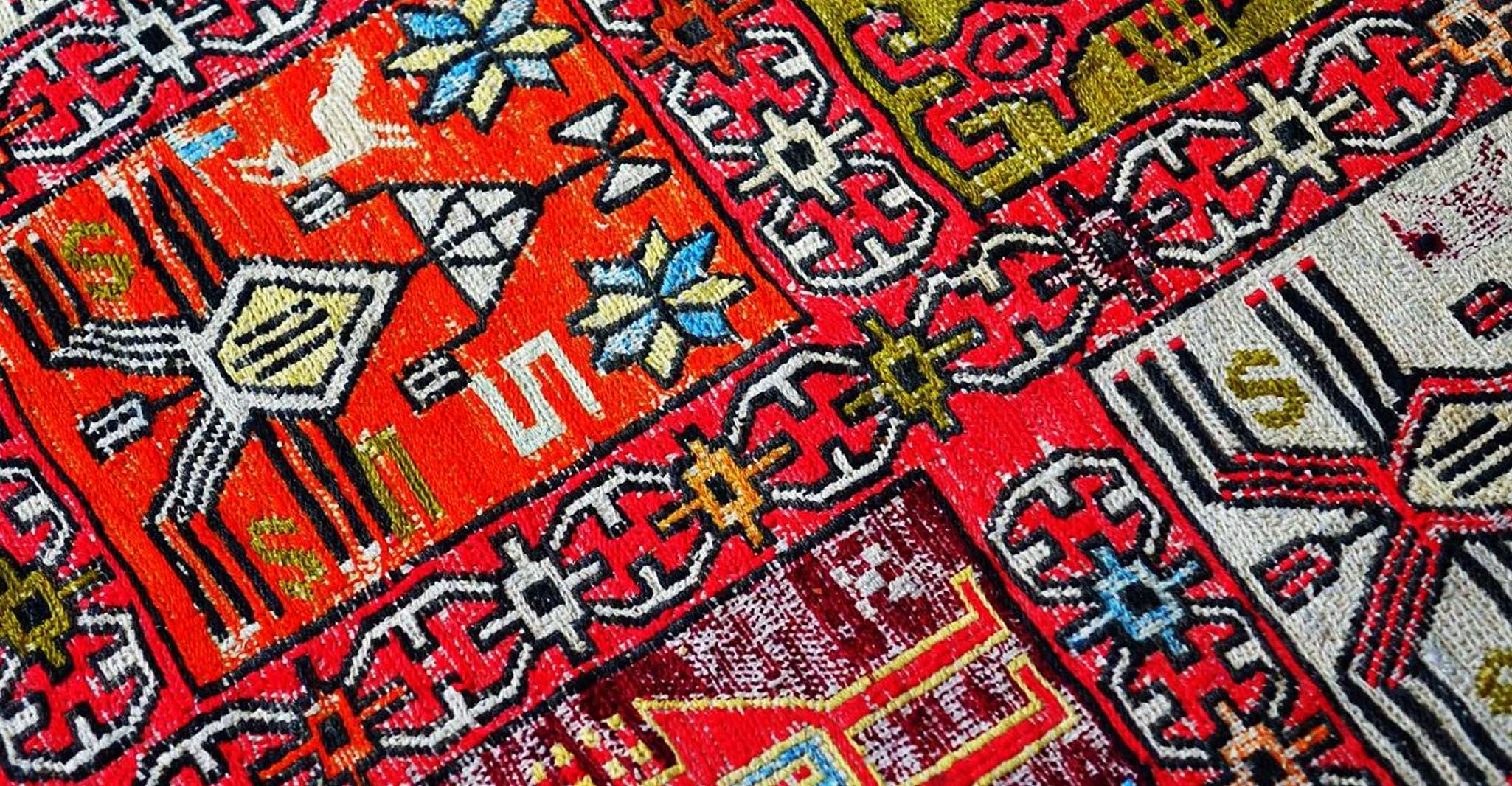 يوم كامل من الدار البيضاء - Hizvo