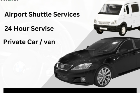 Private transportation from Aqaba Airport to Aqaba City
