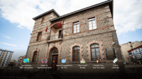 Erzurum, Quick Tour Essentials - Hizvo