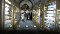 Erzurum, Quick Tour Essentials - Hizvo