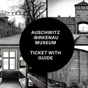 Auschwitz Birkenau Bel p jegy s idegenvezet s GetYourGuide