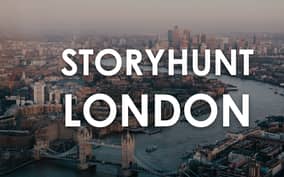 - Londra.it