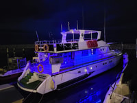 Protaras, Adults Only 80's/90's DJ por do sol com churrasco Jantar - Hizvo