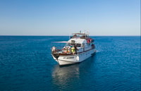 Protaras, Adults Only 80's/90's DJ por do sol com churrasco Jantar - Hizvo