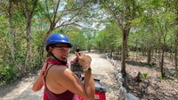 Cozumel, ATV Jungle Ride - Housity