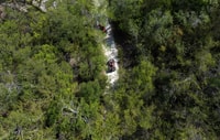 Cozumel, ATV Jungle Ride - Housity