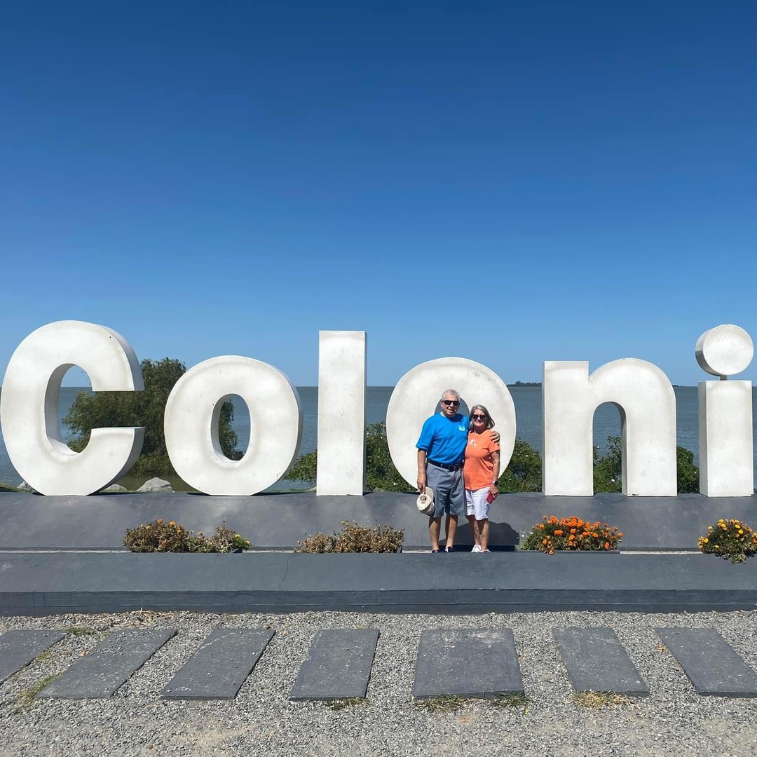 Colagem de mídia