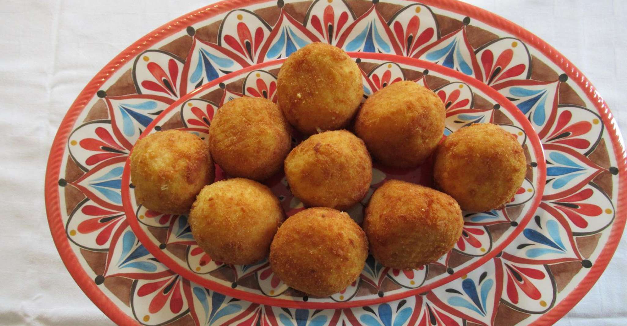 Palermo, Sapore di Strada Cooking Class - Hizvo