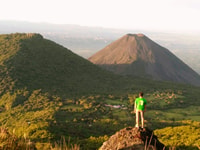 Volcanoes National Park and Coatepeque Lake - Housity