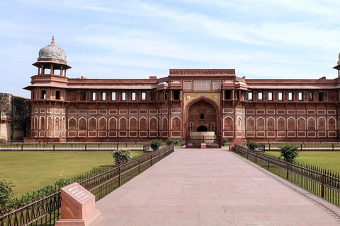 Hyderabad: Chaumahla Palace Tour with Entry Ticket & Pickup Chaumahla Palace, Tour Entry Ticket Hassle-Free Hotel Pickup