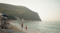 Escursione in kayak di mezza giornata da Sirolo - Housity