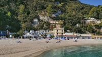 Escursione in kayak di mezza giornata da Sirolo - Housity