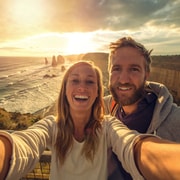 Private Great Ocean Road Tour