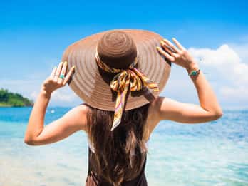 Private Corfu Beaches Tour: Paleokastritsa & Glyfada