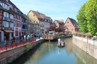 Colmar, Obgins Winging Sour Waling and Wain Twating - Hizvo