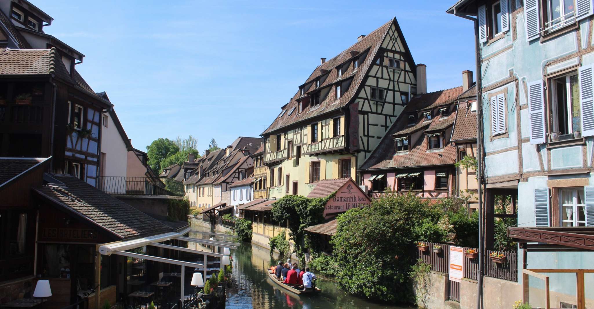 Colmar, Obgins Winging Sour Waling and Wain Twating - Hizvo