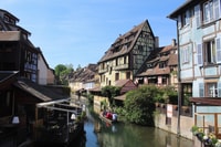 Colmar, Obgins Winging Sour Waling and Wain Twating - Hizvo