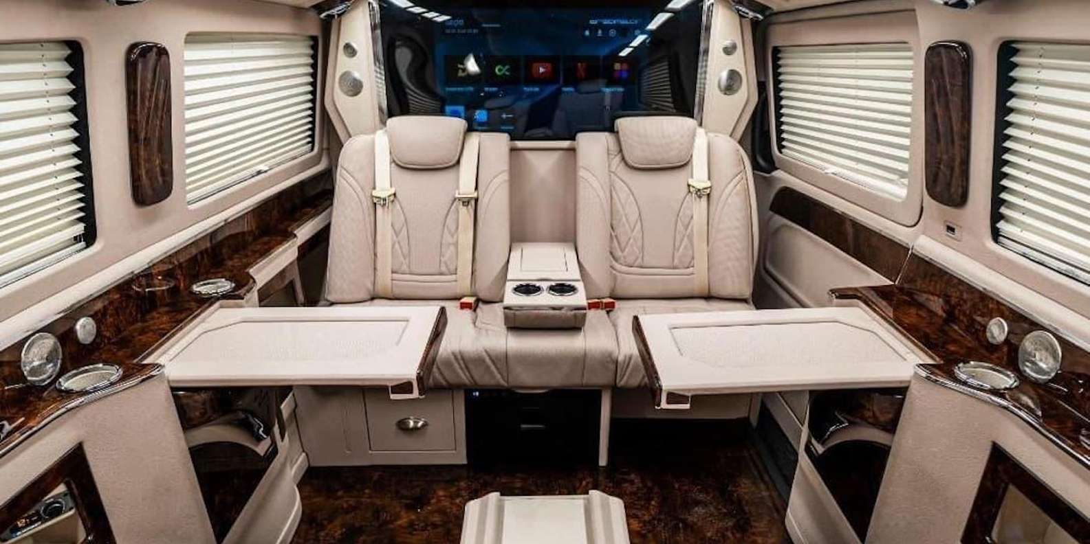 Cappadocia: Private 1-Way Kayseri/Nevşehir Airport Transfers