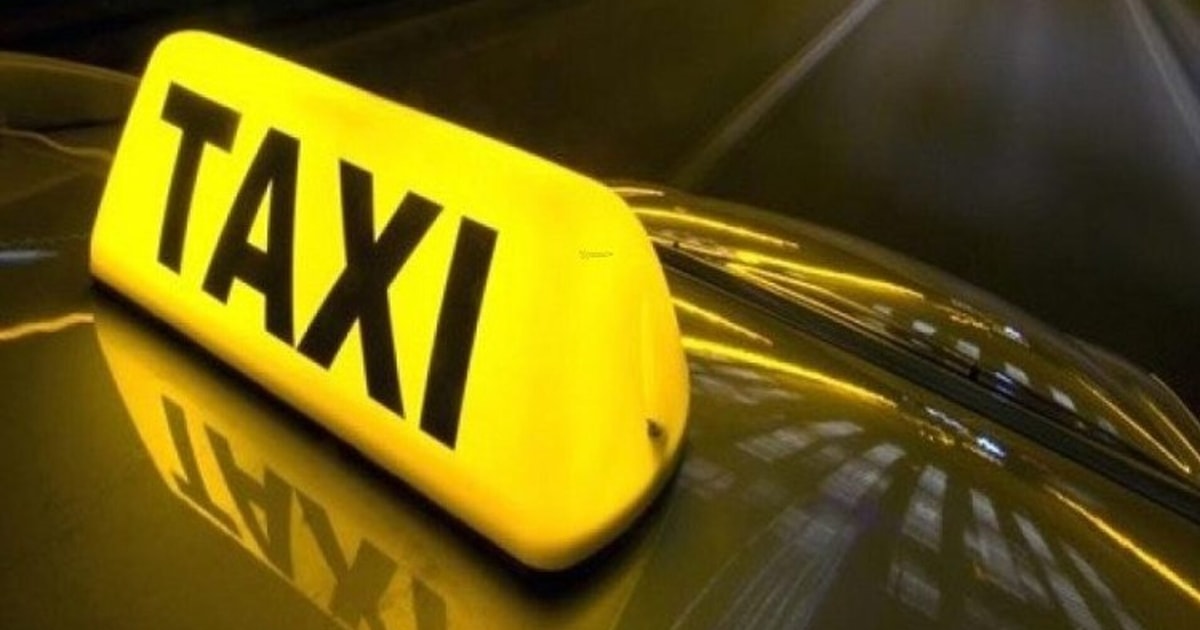 Full Day Private Car Hire and Driver for City Sightseeing GetYourGuide