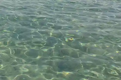Thessaloniki: Halkidiki Beach-Hopping with Swimming