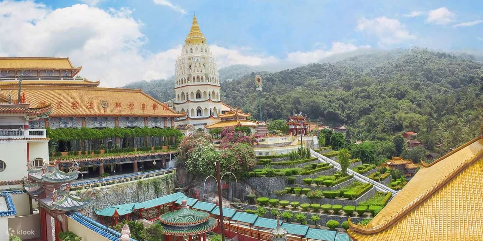 Пенанг достопримечательности. Пенанг му. Пинанг. Буддийские храмы в малайзии. Буддийские храмы в малайзии.