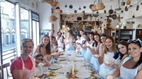 Napoli, classe pizza napoletana - Hizvo