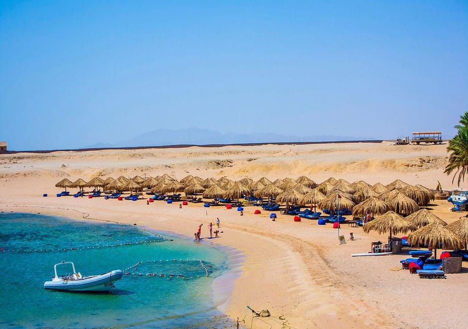 Hurghada Sharm El Naga Tour with Snorkeling Lunch GetYourGuide