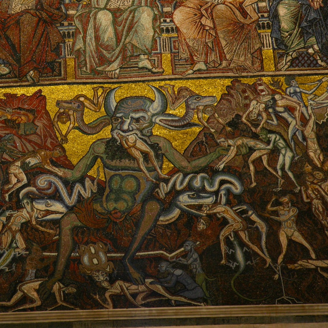 Galerie média