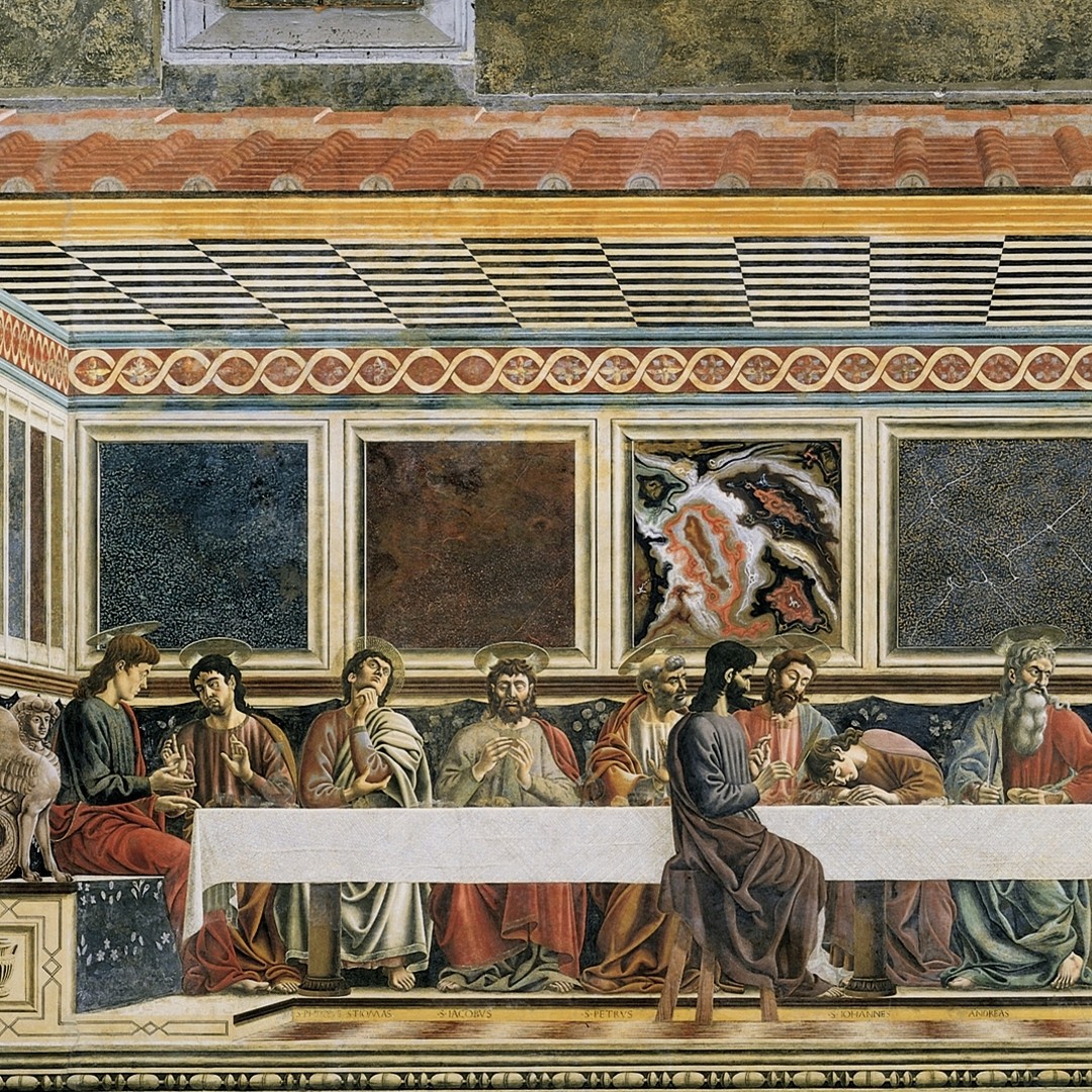 Galerie média