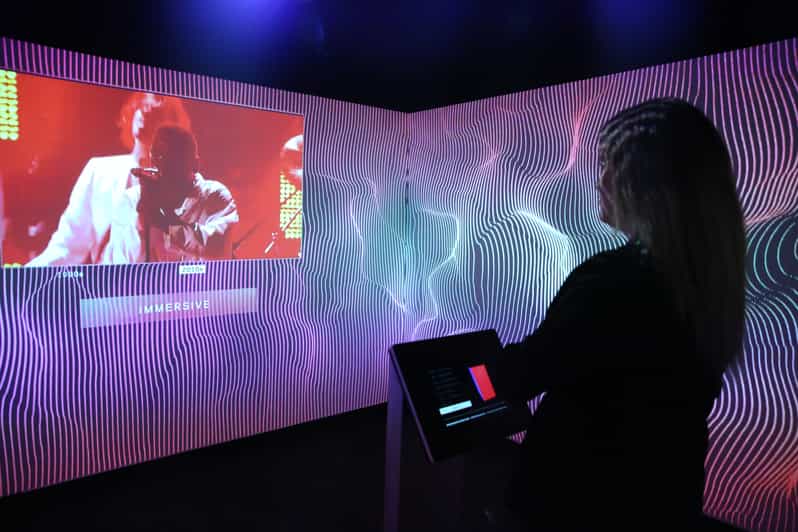 Mediencollage